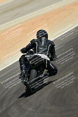 media/Sep-06-2025-TrackXperience (Sat) [[b6dbbb8c62]]/Level 1/Session 4 (Turns 12 and 13)/